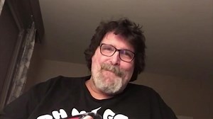 TONY EVANS is determined to get an A from OVW Talent Evaluator MICK FOLEY but this week he failed to impress the “Hardcore Legend”… This video is brought to you by The Unit #OVW #OVWwrestling #WrestlersNetflix | OVW Wrestling