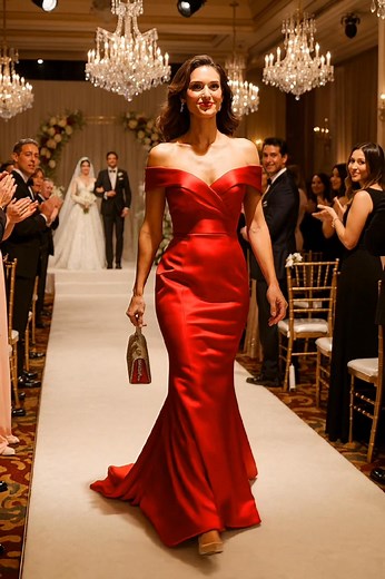 18K views · 89 reactions | Abrí la computadora portátil de mi esposo...