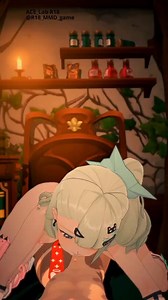 Post by KEMONO GIRL ケモノ少女 on X: Wataa…