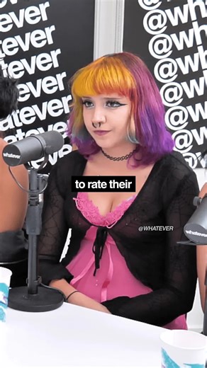 Is rating your looks as TEN narcissism?! Single mom PERFECT 10/10 rejects men on dating app?! Whatever Podcast w/ Brian Atlas Dating Talk 274