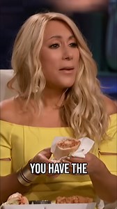 5.9K views · 27 reactions | The Sharks dive into Fat Shack, trying sandwiches loaded with fries, chicken fingers, and more. From the Fat Tommy to the Fat Slob, the reactions are priceless. "That is nasty nasty nasty good!" #sharktank #kevinharrington #daymondjohn #barbaracorcoran #robertherjavec #kevinoleary #markcuban #lorigreiner #Food #Sandwiches #FatShack #Entrepreneur #Business | Shark Tank Global | Facebook