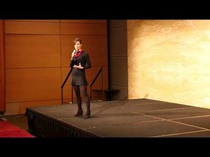 Psychology of resilience