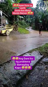799K views · 7.1K reactions |  funny videos ano ba Ang tinatago mo...