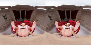 Watch sfm vr - Vr, Xvideos, Sfm Animation Porn - SpankBang