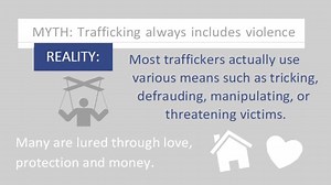 4.6K views · 22 reactions | North Carolina consistently ranks within...