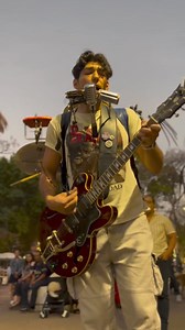 2.2K views · 27 reactions |   If you have the time to look hard...