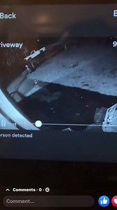 Rochester Area Crime Alerts on Reels