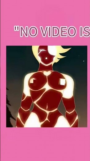 Animation 3d Hentai girls Ben Ten #Benten #anime #animatry #top #waifu #3danimation #3d #cookierun