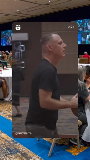 Grand Sierra Resort and Casino on Reels