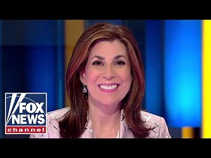 Tammy Bruce to Dianne Feinstein: Shame on you
