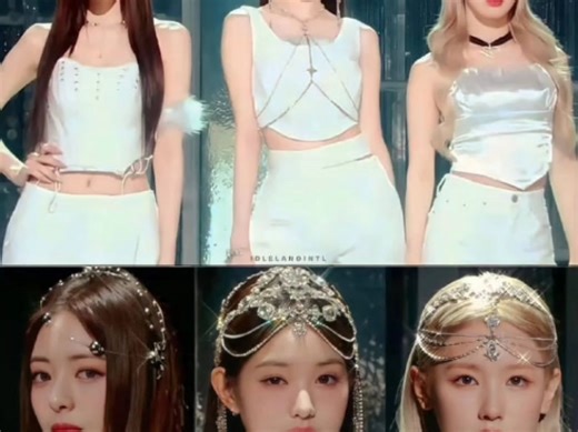 【月上之间】视频加载中，速速查收惊喜！