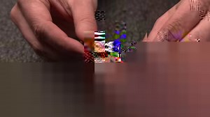 184K views · 2.3K reactions | Nothing draws attention at the curb...