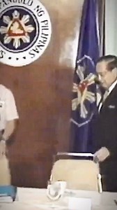 🔔 October is Consumer Welfare Month! Be Smart, Assert Your Consumer Rights! | DTI Region 10