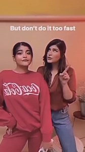 26K views · 533 reactions |   | BroScience | Facebook