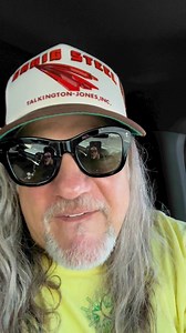 9/14/24 @33rdAnnualMohicanBluegrassFestival Glenmont OH ticket available at the gate. 9/19/24 Blue Room Comedy Club Springfield MO. Ticket Link: https://www.blueroomcomedyclub.com/shows/274179 9/20/24 @BloomingtonCenterforPerformingArts. Ticket Link: https://www.ticketmaster.com/event/070060DAFA745B80 9/21/24 Poppy Mountain Music Festival Morehead KY Ticket Link:https://www.poppymountainmusicfestival.com/tickets | The Cleverlys