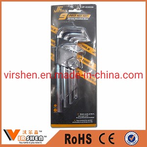 [Hot Item] Hex Wrench, Allen Key, Hex Key Set