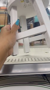 196K views · 845 reactions | Love this plant stool, too cute! I can see this by my sink wit a cute 華! #dollargeneral #dollargeneraldeals #diy #summeriscoming #diy #homedecor #homedecoration #homedecorating #decor #decorating | Creating with Ms Nancy | Facebook