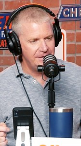 Clearly Jeff Burton did NOT hold back his opinions when he joined Door Bumper Clear after the All-Star Race. 😳 FULL VIDEO: https://youtu.be/yeQnPhrvD1Y | Dale Jr.'s Dirty Mo Media