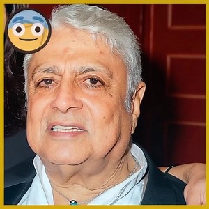 1.2K views · 14 reactions | Surprise ce matin: Enrico Macias heureux, le chanteur vient de se remarier et dévoile le visage de sa nouvelle femme  Voir le 1er commentaire | Les Animaux Mignons | Facebook