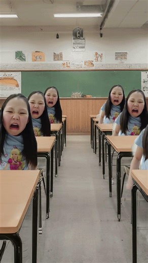 minimoochi I love you