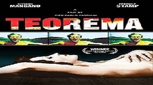TEOREMA - 1968