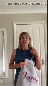 SEXY BLONDE MILF TEACHER