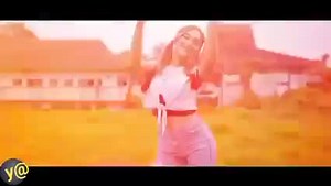 Relaku mengalah mala aghata | Musik Terkini | Facebook