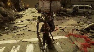 Code Vein - PS4 [Digital Code]