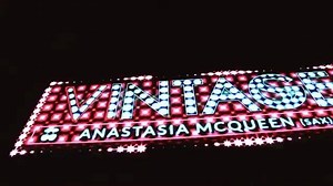 Are you ready for @vintagebysebastiangamboa tonight at @lioibizaofficial with @djsebastiangamboa @oscarcolorado and me??? • • • #ibiza #ibiza2017 #ibizasax #saxophonistibiza #lioibiza #pachaibiza #ibizasaxqueen #sax#saxophonist #anastasiamcqueen #saxophoneplayer #saxo #saxofonista #Saxgirl #female #chica #mujer #barcelona #madrid #dubai #influencer #music #edm #dj #bakermat #iamvintageibiza @bakermatmusic thank you so much for this amazing song❤️ | Sebastian Gamboa | Facebook