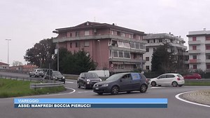 Viareggio: Asse,la proposta di Fabrizio Manfredi | 50news Versilia