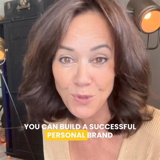 Are you ready to step into the spotlight of your own brand? A personal brand isn’t just about having a well-designed logo or a catchy tagline. It’s the essence of who you are, magnified and communicated in a way that resonates deeply with your audience. It’s about being the face, the content, the vision, the voice, and the boss of your narrative. It’s about embodying the value you bring, not just to the market but to every interaction and transaction. In this course, I’ll guide you through the c