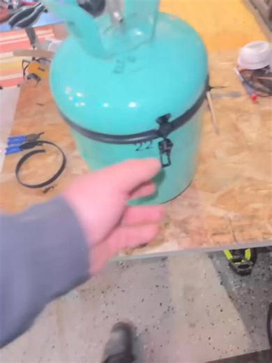 Nice storage #heatingandplumbing #diy #centralheating | NovaNest88