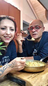 151K views · 5K reactions | Pasta Crema di Patate e salsiccia ■ Qui...
