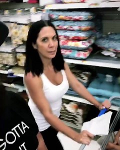 Out in New Mexico trying to get my stepsons dorm right and you won’t believe what my Hot Wife is wanting me to buy him?!? Smh... #iCant #OhMyGawd #Amber! 🤷🏻‍♂️ Joey Boy | Live 1015