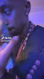 Liquorose and Saga the couple Awwwnnn | Big Brother Radio