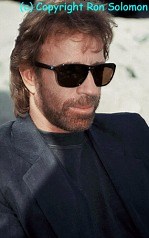 Layers of the Earth Rappin\\\\\\\' Review