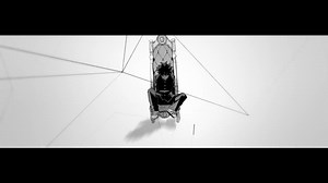 Exciting My Hero Academia Fan-Made Video Compilation