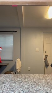 PLEASE HURRY UP SANTA 🥴🎄‼️ #ElfPranks #ElfOnTheShelf #CountdownUntilChristmas | Itss Wandaa