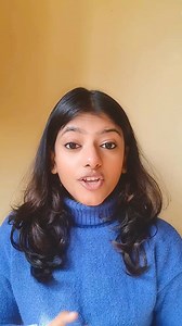 3.1K views · 29 reactions | Have you ever noticed how your closest...