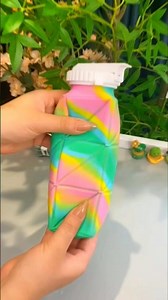 best cool useful gadgets 😎 || #shorts