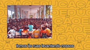 9.4K views · 215 reactions | A retrospectiva de 2019 não poderia ser...