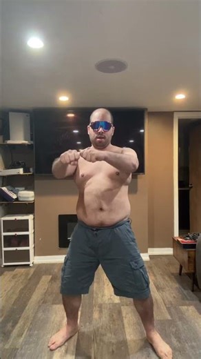 Booty booty booty #viral #foryou #fyp #foryoupage #trend