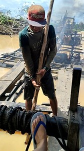 Maaf Mun kurang intrksi siang tuh lah 🙏😂 #fyp #Vod | Cita Murari