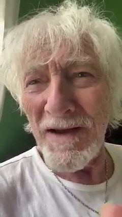 164K views · 10K reactions | On vient, on gagne et on s'en va! Allez La Rochelle! #HuguesAufray #staderochelais #dublinireland #Santiano #rugby #allezlarochelle #france | Hugues Aufray Officiel | Facebook