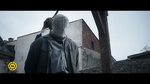 Apró mesék előzetes