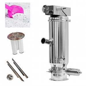 [Hot Item] Efficient Air-Powered Vacuum Conveyor for Smooth Material Flow