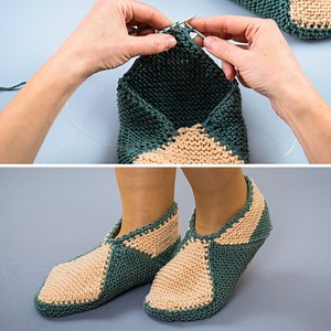 Abreviere: alt – Alternativ beg – Început bet – Între BO – Ultimul rand BLO – Doar ochi pe dos Cable – Cosiță CA – Culoarea А CB – Culoarea B СС – Culoarea adăugătoare CDD – Mod de scădere a ochiurilor CN – Spițe circulare CO – Rand începător, montăm ochiuri cont – Continuăm cross 2 L – Scoatem două ochiuri pe dos portand pe spița suplimentară pană la lucrare cross 2 R – Scoatem două ochiuri pe dos portand pe spița suplimentară în spatele lucrării CDI – Adăugăm 2 ochiuri dec – Scădere DD – Scăde