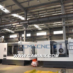 [Hot Item] 14'' Ball Valve Sphere Grinding Machine