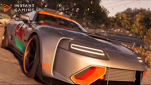 7.7K views · 167 reactions | Ubisoft games the moment you are AFK: | Instant Gaming | Facebook