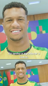 Assim como nossa campeã Rafaela Silva, outros milhares de atletas são beneficiados pelo Bolsa Atleta. Continuaremos reforçando o programa e garantindo segurança para que todos e todas possam praticar esporte e conquistar medalhas. 🎥 Audivisual/PR | Paulo Pimenta